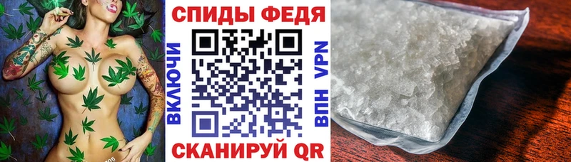 Amphetamine Premium  shop какой сайт  Лыткарино 