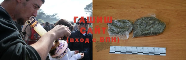 PSILOCYBIN Богданович
